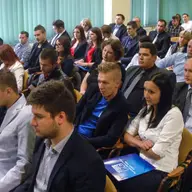 Scoala de vara a Tineretului Conservator Timis s-a incheiat