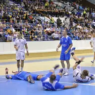HC Poli 22-23 HC Caras Severin