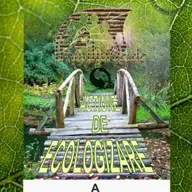 Asociatia Familia Verde - Prezenti la ecologizare, oriunde este nevoie!