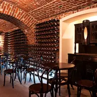 Enoteca de Savoya