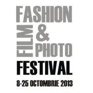 Fashion Film & Photo Festival