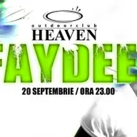 Faydee