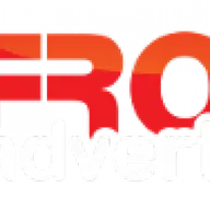 Front Advertising
