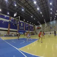 BCM Danzio Timisoara 74-70 ZKK Crvena Zvezda Beograd