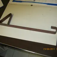 Opritoare de zapada