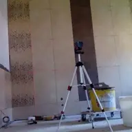 Amenajari interioare