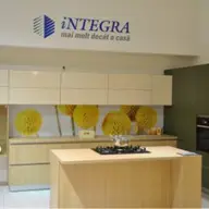 Integra