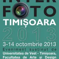 Interfoto 2013