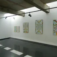 Galeria Jecza