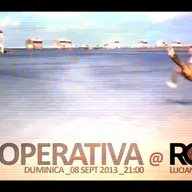 Concert Kooperativa