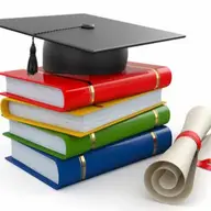 Inscrieri pentru anul scolar 2013-1014