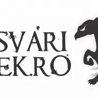 Temesvari Hirek