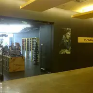 MAC Cosmetics a deschis la Iulius Mall primul magazin din Timisoara