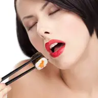 Mancare japoneza cu livrare la domiciliu in Timisoara