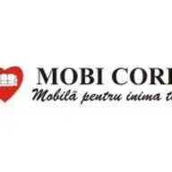 Mobicord