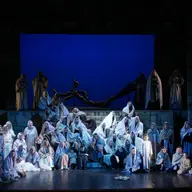Nabucco