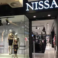 Nissa