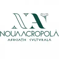 Asociatia Culturala Noua Acropola