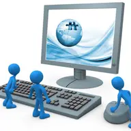 Mentenanta IT WINDOWS