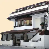 Pensiunea Pura Vida