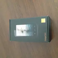Vand LG E430 + incarcator + husa de silicon