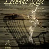 Regina Frumusetii din Leenane