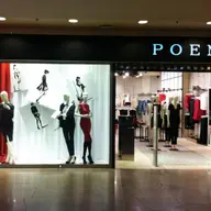 Poema – un nou magazin in Iulius Mall, dedicat elegantei feminine