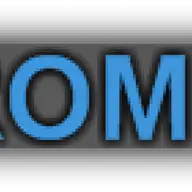 Promex