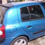 Vand Renault Clio 2004