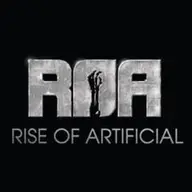 Concert ROA