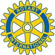 Rotary fata Frontiere