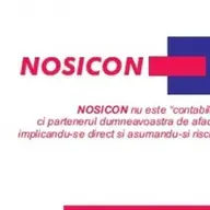 Nosicon