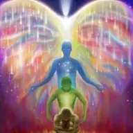 Calatori spre intregire workshop de Respiratie Holotropica si Visare Activa (Active Dreaming)