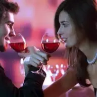 Speed dating la Timisoara