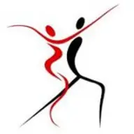 Sport DANCEtination