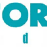 Storm Media