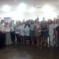 "Sunt insarcinata, am mii de intrebari!"