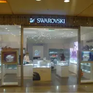 Swarovski