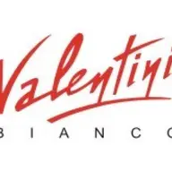 Valentini Home Textiles