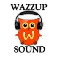 Wazzup-Sound lanseaza piesa 5 O'miles – Dimineata