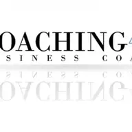 Workshop „Vanzari eficiente pentru afacerea ta”