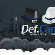127.0.Def.Camp Timisoara