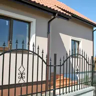 Vand duplex in Sanandrei