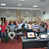 Atelier de Terapie prin Ras la Timisoara