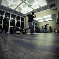 Inchiriez sala de dans - aerobic moderna in Timisoara
