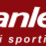 Agentie Stanleybet - Mures