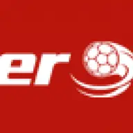 Agentie Superbet - Daliei