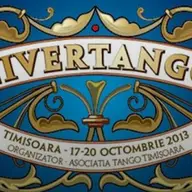 Anivertango 2013
