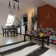 Apartament de vanzare lux in Timisoara zona Mehala