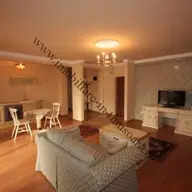 Apartament de vanzare cu doua camere in Timisoara zona Braytim